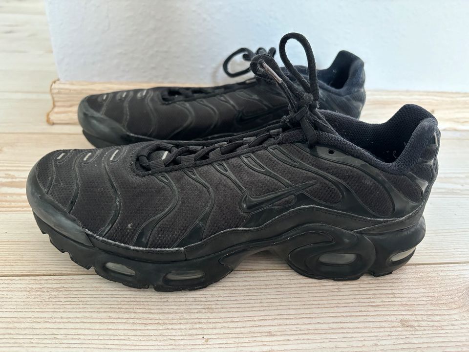 Nike Air Max Plus in Moorrege