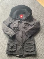 Wellensteyn Winterjacke Schneezauber Damen Gr. s München - Moosach Vorschau