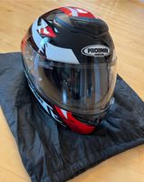 Motorradhelm Probiker Gr. XS Bayern - Perlesreut Vorschau