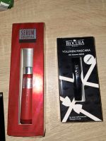 Serum Vegetal Yves Rocher BioCura Volumen Mascara ❗2,50€zusammen❗ Niedersachsen - Lunestedt Vorschau