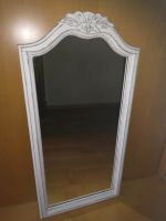 Wandspiegel Alt Shabby Holz Nordrhein-Westfalen - Herne Vorschau