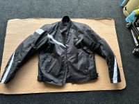 Motorrad - Roller - Jacke Thüringen - Weimar Vorschau