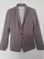 Blazer v. H&M Dortmund - Mengede Vorschau