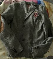 Vingino Blazer Tweed Gr. 16 NEU Neumünster - Bönebüttel Vorschau