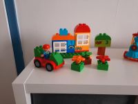 Lego Duplo Hessen - Langenselbold Vorschau