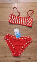 fashy Bikini NEU Gr. 38 Baden-Württemberg - Eggenstein-Leopoldshafen Vorschau