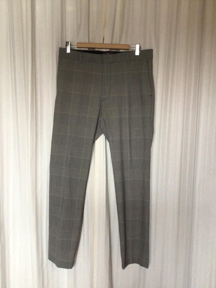 Damen Hose neuwertig Gr.M, Damen Business Hose neuwertig Gr.M in Sulzbach an der Murr