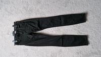 Only Jeans midrise schwarz S Dithmarschen - Marne Vorschau