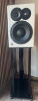 Studiomonitore M10 Audio Optimum Nordrhein-Westfalen - Halver Vorschau