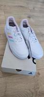 Adidas Schuhe Gr. 39 1/3 Sachsen-Anhalt - Schkopau Vorschau