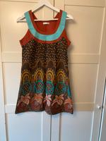 Kleid Shirt Tunika 38 40 Promod M Obersöchering - Reinthal Vorschau
