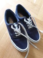 Sneaker, Stoffschuhe Tommy Jeans Gr. 42 (40/41) Sachsen - Radebeul Vorschau