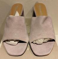 Tamaris Wortmann Leather Cuir Damen sandel Gr.36 Hamburg - Altona Vorschau