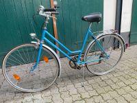 Fahrrad 28 Zoll Leipzig - Leipzig, Zentrum Vorschau