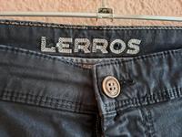 LERROS Herren Hose Sachsen - Lunzenau Vorschau