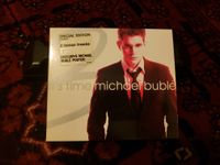CD Michael Buble / It's Time / Totally Bublé Berlin - Mitte Vorschau