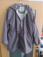 Ragwear Monadissimo Jacke NEU Gr. 46 Niedersachsen - Oldenburg Vorschau