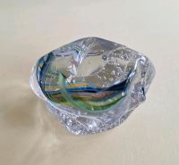 Unikat Paperweight, Briefbeschwerer oder Deko Duisburg - Duisburg-Süd Vorschau