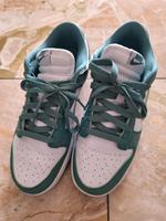 Nike dunks grün Bayern - Rain Lech Vorschau