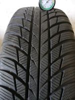 2x 205 60 R16 92H Bridgestone Winterreifen Nordrhein-Westfalen - Detmold Vorschau