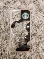 Iphone 12 Pro Starbucks Hülle Baden-Württemberg - Heidelberg Vorschau