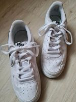 Schuhe Nike Sachsen - Tannenberg Vorschau