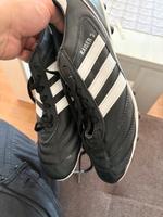 Fusball Schuhe Adidas Bayern - Pentling Vorschau