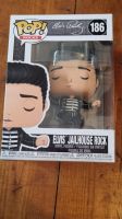 Elvis Presley Funko Bayern - Würzburg Vorschau