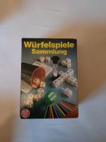 Würfelspiele Sammlung Nordrhein-Westfalen - Brüggen Vorschau