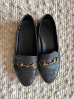 Gucci Damen-Mokassins im Größe 38 Altona - Hamburg Ottensen Vorschau