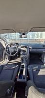 Mercedes-Benz A 180 CDI – Top Zustand! Niedersachsen - Wittmund Vorschau