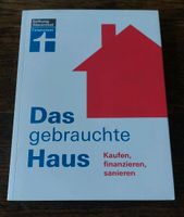 Das gebrauchte Haus - Kaufen,Finanzieren, Sanieren Schleswig-Holstein - Rumohr Vorschau