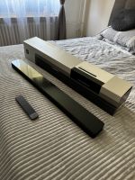 Bose Soundbar 700 *wie neu* Schleswig-Holstein - Flensburg Vorschau