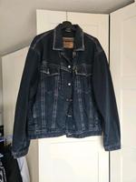 Jeansjacke Joker, blau, L Baden-Württemberg - Leonberg Vorschau