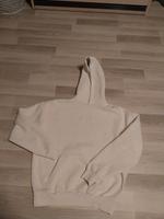 Hoodie von "Review" S Nordrhein-Westfalen - Soest Vorschau