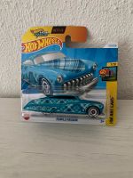 NEU. Hot Wheel‘s Treasure Hunt PURPLE PASSION Schleswig-Holstein - Lübeck Vorschau