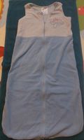 Schlafsack 90cm Niedersachsen - Hohnstorf (Elbe) Vorschau