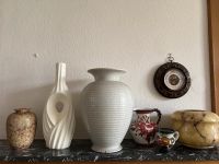 Verschiedene Vasen zu verkaufen Bremen - Oberneuland Vorschau