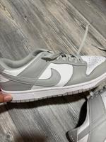 Nike dunks Nordrhein-Westfalen - Hamm Vorschau