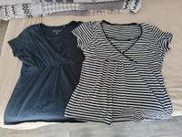 Still T-shirts Nordrhein-Westfalen - Zülpich Vorschau