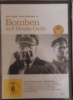 Bomben auf Monte Carlo Hessen - Königstein im Taunus Vorschau