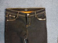 Neu! Warme  gefütterte Winter Jeans DTYNZ,mit Teddyfutter, Gr.M Baden-Württemberg - Lörrach Vorschau