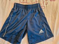 Sporthose Adidas gr.128 Nordrhein-Westfalen - Stemwede Vorschau