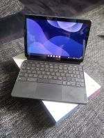 Lenovo Ideapad Duet + Lenovo Pen Sachsen-Anhalt - Magdeburg Vorschau