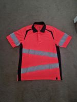 Mascot Warnschutz Poloshirt XL Brandenburg - Werder (Havel) Vorschau