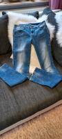 "mavi" Jeans Gr.27/34 Nordrhein-Westfalen - Warburg Vorschau