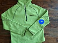 Fleece von O'Neill, Gr. 128, guter Zustand, regular fit Schwerin - Lankow Vorschau