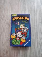 Ravensburger Gruselino Nordrhein-Westfalen - Meerbusch Vorschau