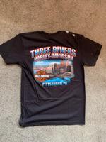 Harley Shirt NEU Nordrhein-Westfalen - Datteln Vorschau