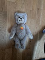 Original Steiff Teddy Bayern - Memmingen Vorschau